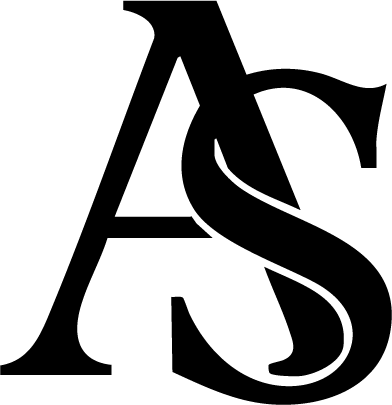 Auriles Studio